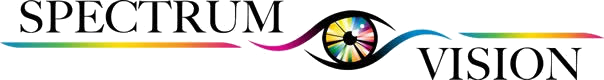 Spectrum Vision